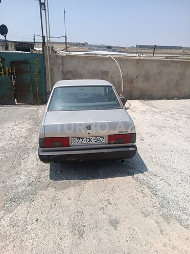 Tofas Sahin 2004, 150,000 km - 1.6 l - Bakı