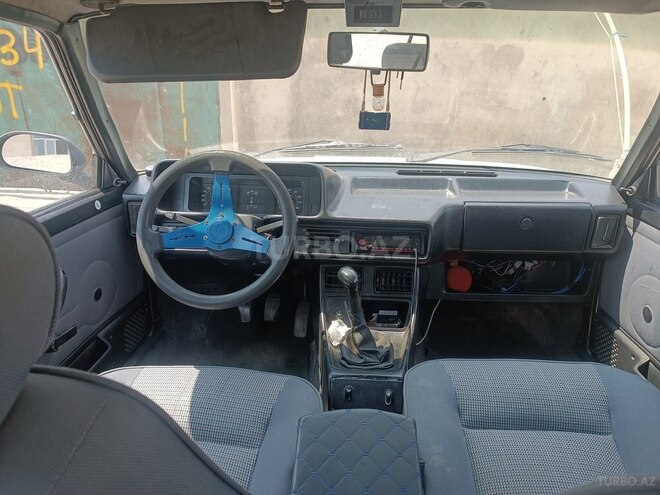 Tofas Sahin 2004, 150,000 km - 1.6 l - Bakı