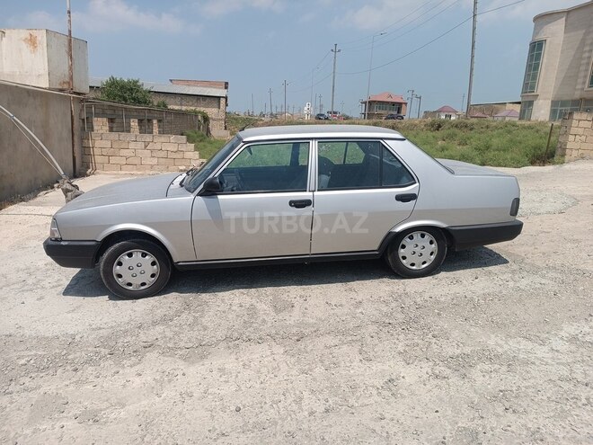 Tofas Sahin 2004, 150,000 km - 1.6 l - Bakı