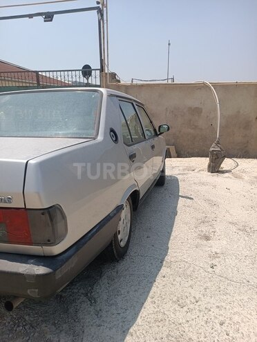 Tofas Sahin 2004, 150,000 km - 1.6 l - Bakı