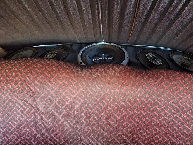 LADA (VAZ) 21011 1979, 44,880 km - 1.3 л - Şəmkir