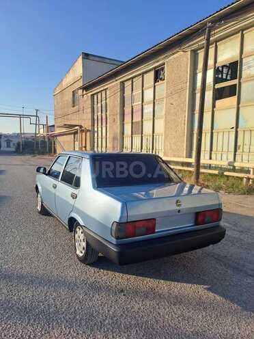 Tofas Sahin 2004, 190,000 km - 1.6 l - Bakı