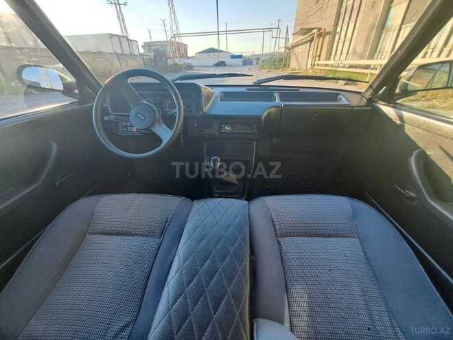 Tofas Sahin 2004, 190,000 km - 1.6 l - Bakı