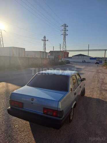 Tofas Sahin 2004, 190,000 km - 1.6 l - Bakı
