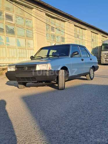 Tofas Sahin 2004, 190,000 km - 1.6 l - Bakı