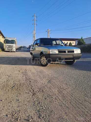 Tofas Sahin 2004, 190,000 km - 1.6 l - Bakı