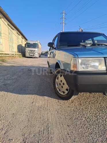 Tofas Sahin 2004, 190,000 km - 1.6 l - Bakı
