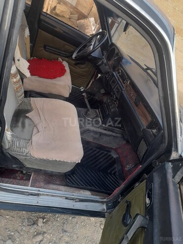 GAZ 31029 1994, 296,321 km - 2.4 l - Şəmkir