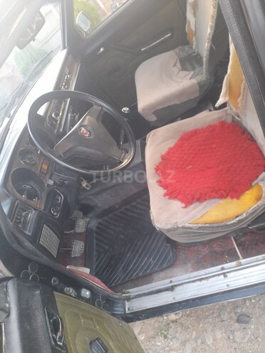 GAZ 31029 1994, 296,321 km - 2.4 l - Şəmkir