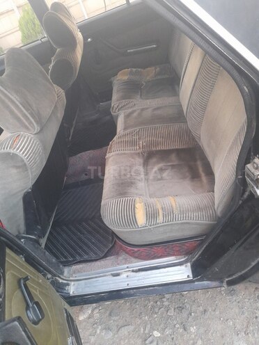 GAZ 31029 1994, 296,321 km - 2.4 l - Şəmkir