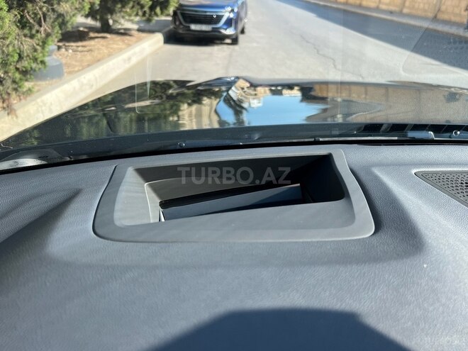 BMW X7 2020, 33,000 km - 3.0 л - Bakı