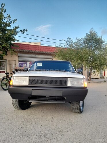 Tofas Sahin 2002, 283,041 km - 1.6 l - Bakı