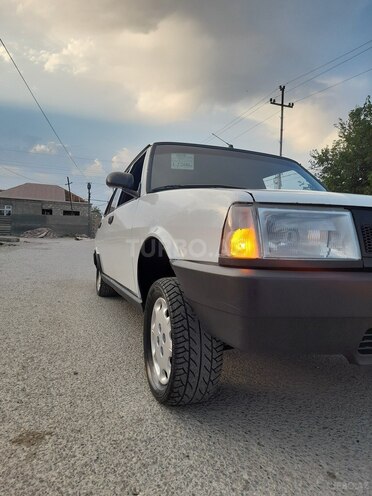 Tofas Sahin 2002, 283,041 km - 1.6 l - Bakı