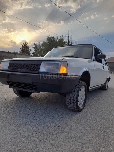 Tofas Sahin 2002, 283,041 km - 1.6 l - Bakı