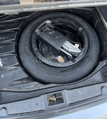 Mercedes C 240 2000, 352,423 km - 2.6 l - Sumqayıt