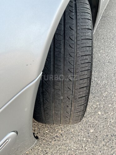 Mercedes C 240 2000, 352,423 km - 2.6 l - Sumqayıt