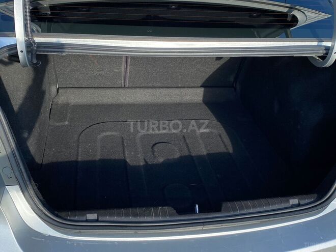 Chevrolet Cruze 2013, 240,000 km - 1.4 l - Bakı