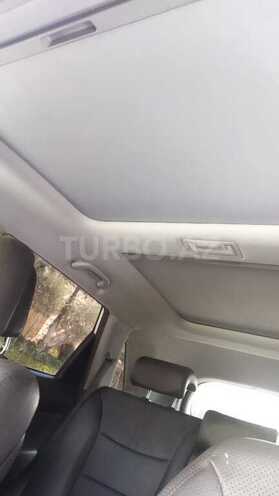 Kia Sorento 2011, 129,128 km - 2.0 l - Bakı