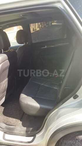 Kia Sorento 2011, 129,128 km - 2.0 l - Bakı