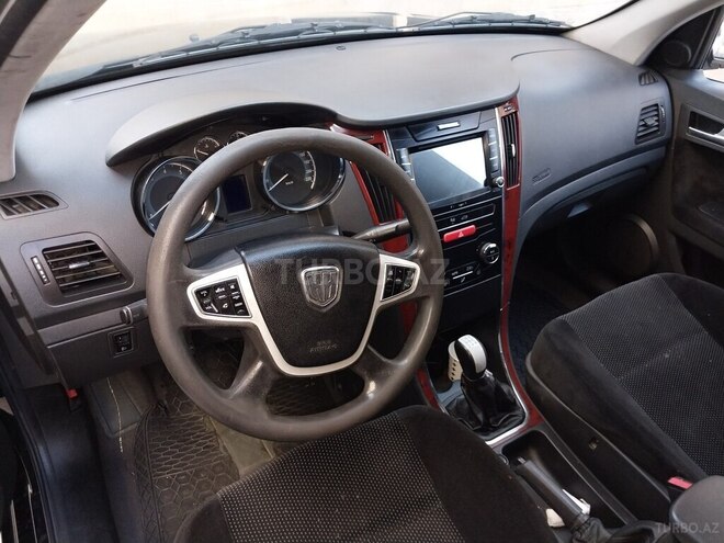Khazar SD 2019, 240,000 km - 1.7 l - Bakı