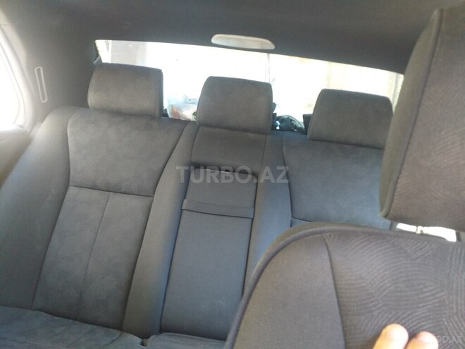 Mercedes E 270 2000, 480,137 km - 2.7 l - Bakı