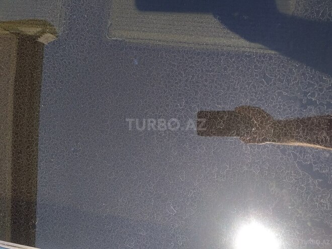 Mercedes E 270 2000, 480,137 km - 2.7 l - Bakı