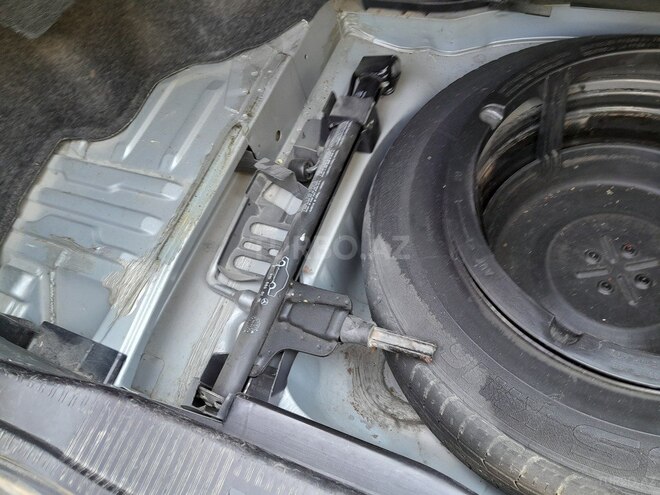 Mercedes C 200 1996, 305,000 km - 2.0 l - İsmayıllı