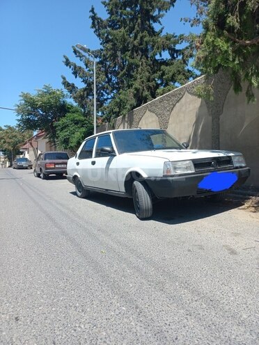 Tofas Sahin 2004, 80,000 km - 1.6 л - Bakı