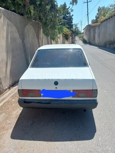 Tofas Sahin 2004, 80,000 km - 1.6 л - Bakı