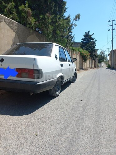 Tofas Sahin 2004, 80,000 km - 1.6 л - Bakı
