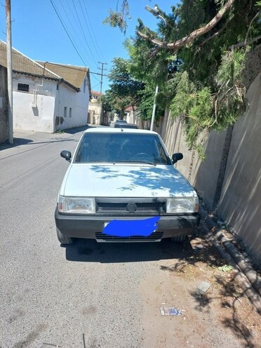 Tofas Sahin 2004, 80,000 km - 1.6 л - Bakı