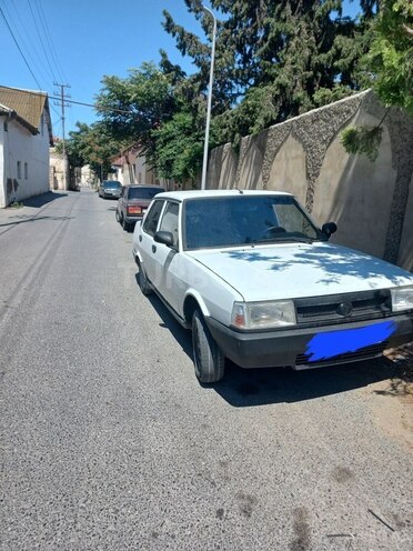Tofas Sahin 2004, 80,000 km - 1.6 л - Bakı