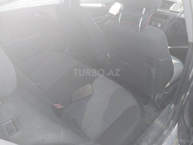 Opel Astra 2005, 186,500 km - 1.4 л - Füzuli