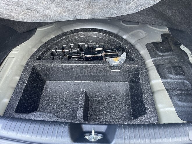 Kia Cerato 2014, 140,300 km - 1.8 l - Bakı