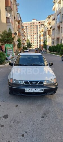 Daewoo Nexia 2007, 200,000 km - 1.5 l - Bakı