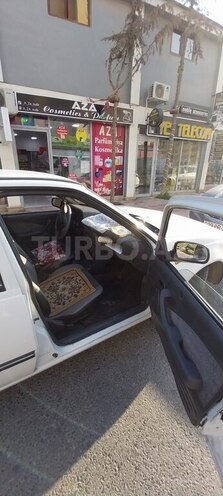 Daewoo Nexia 2007, 200,000 km - 1.5 l - Bakı