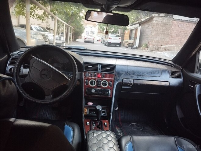 Mercedes C 220 1998, 471,846 km - 2.2 л - Bakı