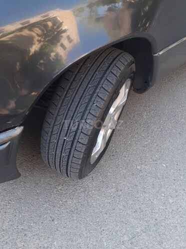 Mercedes E 300 1994, 350,875 km - 3.0 л - Sumqayıt
