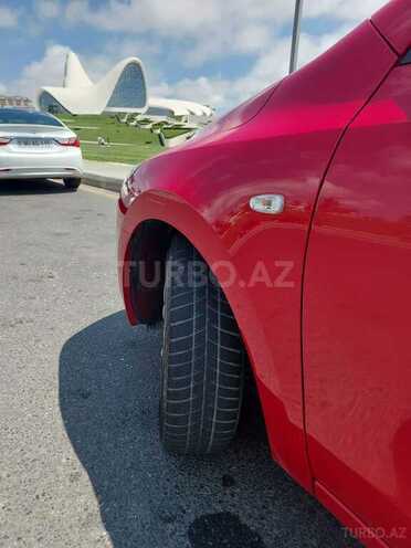 Hyundai i30 2009, 236,000 km - 1.4 л - Bakı