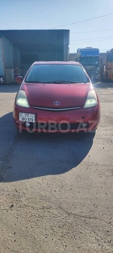 Toyota Prius 2008, 145,000 km - 1.5 l - Bakı