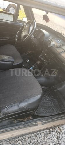 LADA (VAZ) 2106 1986, 111,111 km - 1.6 л - Qəbələ