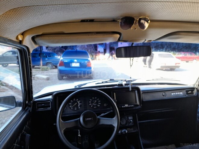 LADA (VAZ) 2107 2004, 90,000 km - 1.6 l - Gəncə