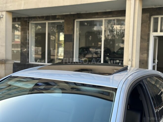Mercedes E 220 2009, 236,000 km - 2.2 l - Bakı