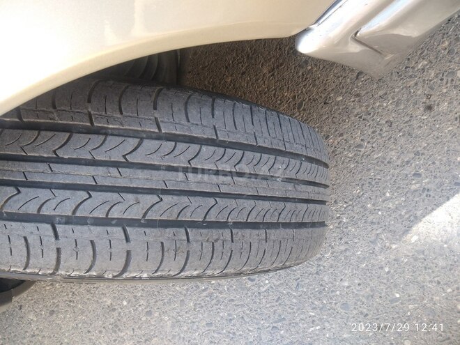 Mercedes E 230 1990, 387,620 km - 2.3 л - Sumqayıt