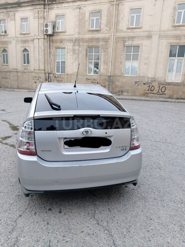 Toyota Prius 2009, 302,557 km - 1.5 l - Bakı