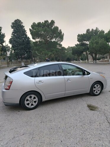 Toyota Prius 2009, 302,557 km - 1.5 l - Bakı