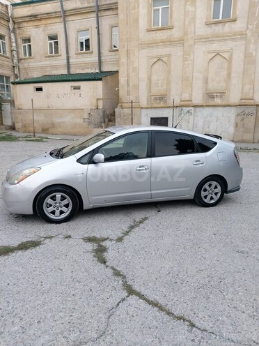 Toyota Prius 2009, 302,557 km - 1.5 l - Bakı