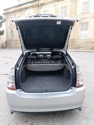 Toyota Prius 2009, 302,557 km - 1.5 l - Bakı