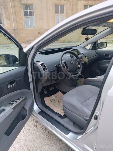 Toyota Prius 2009, 302,557 km - 1.5 l - Bakı