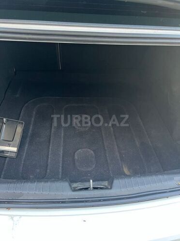Chevrolet Cruze 2013, 112,800 km - 1.4 l - Bakı